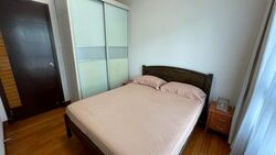 The Springs (D11), Apartment #571842981